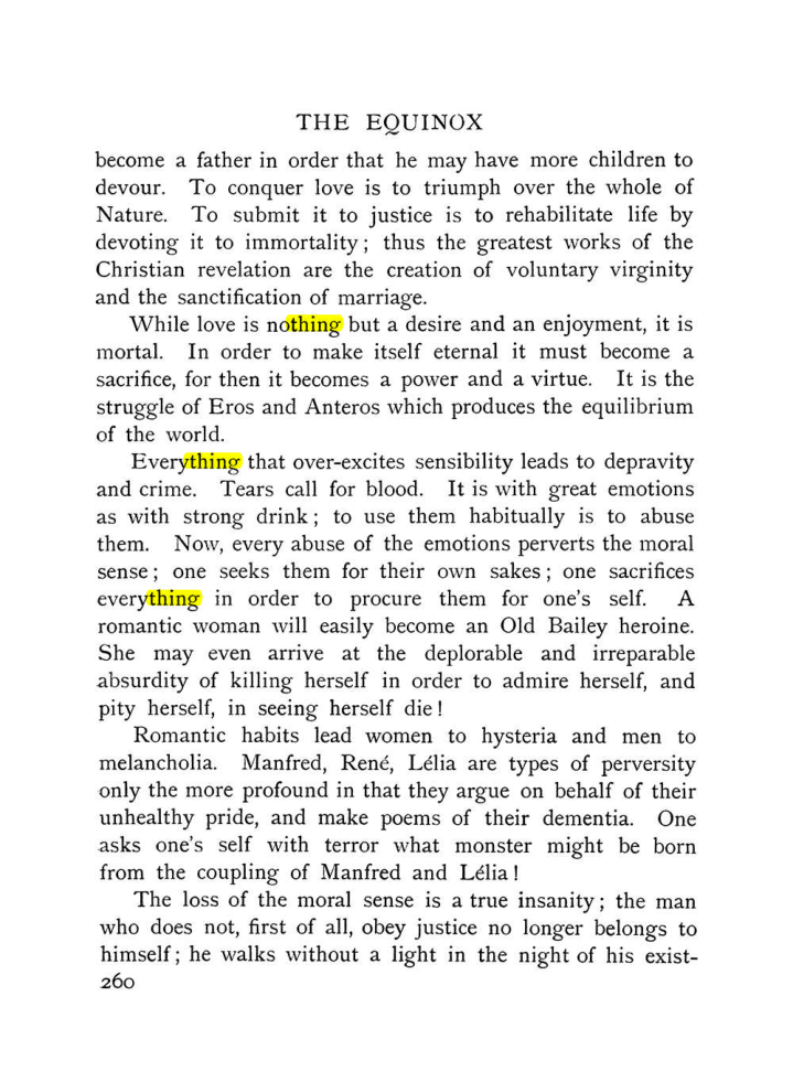 Original scan of The Equinox (Volume I, Number X), PDF page 558