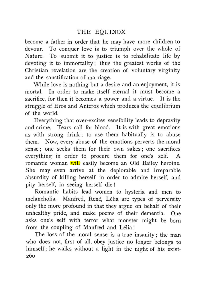 Original scan of The Equinox (Volume I, Number X), PDF page 558