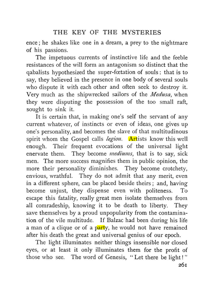 Original scan of The Equinox (Volume I, Number X), PDF page 559