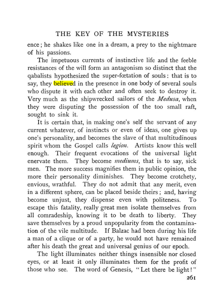Original scan of The Equinox (Volume I, Number X), PDF page 559