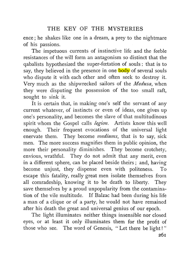 Original scan of The Equinox (Volume I, Number X), PDF page 559