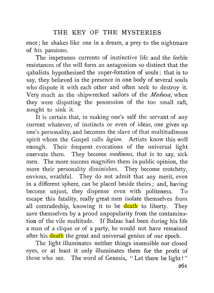 Original scan of The Equinox (Volume I, Number X), PDF page 559