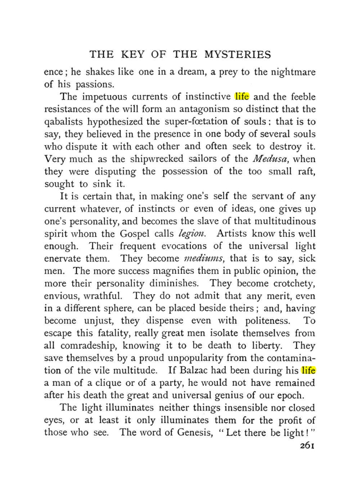 Original scan of The Equinox (Volume I, Number X), PDF page 559