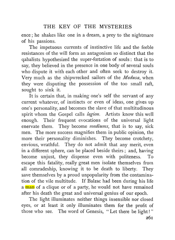 Original scan of The Equinox (Volume I, Number X), PDF page 559