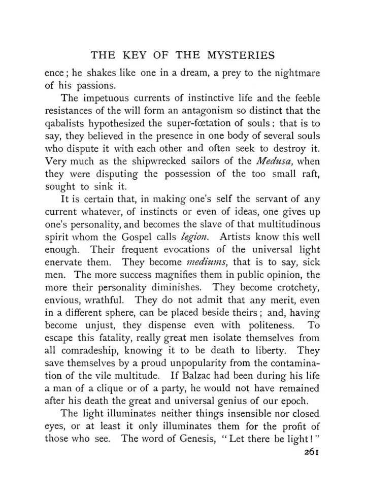 Original scan of The Equinox (Volume I, Number X), PDF page 559