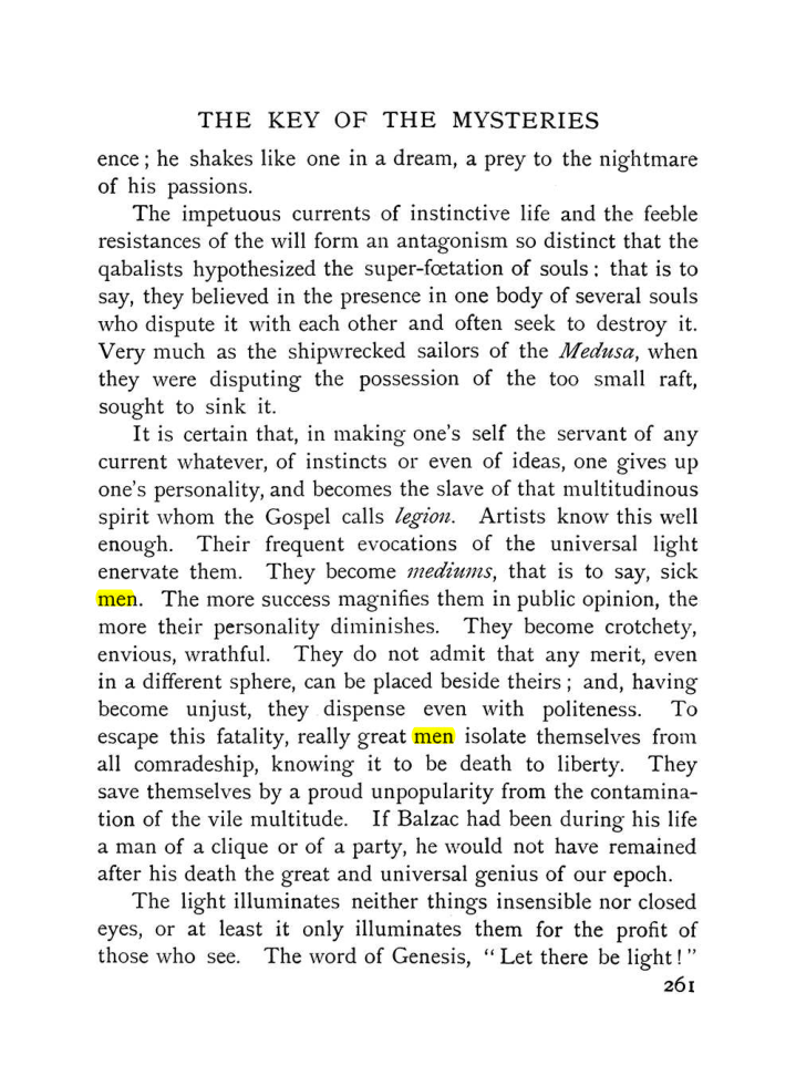 Original scan of The Equinox (Volume I, Number X), PDF page 559
