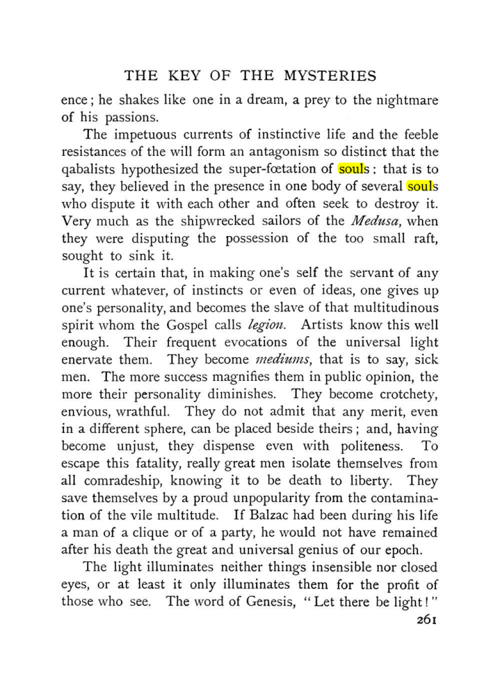Original scan of The Equinox (Volume I, Number X), PDF page 559