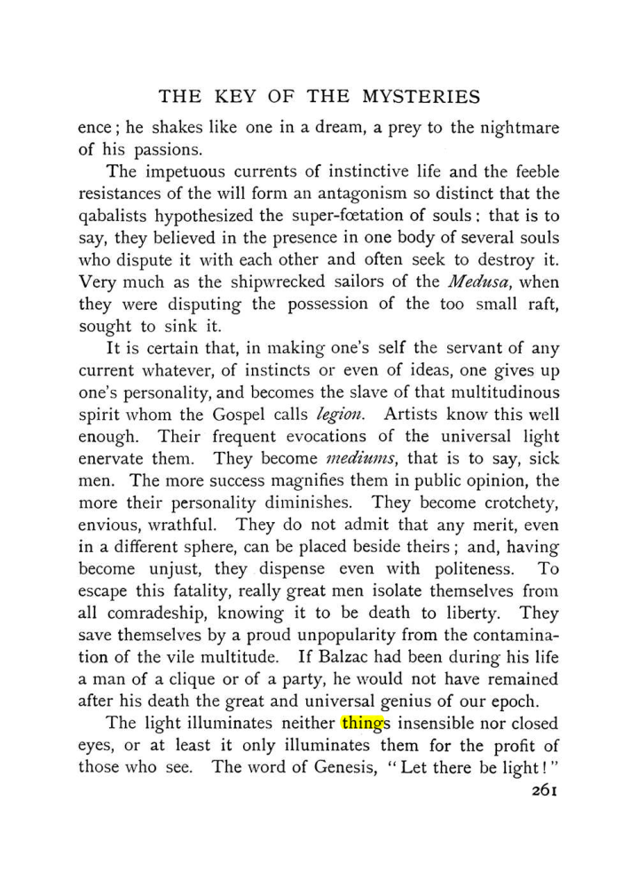 Original scan of The Equinox (Volume I, Number X), PDF page 559