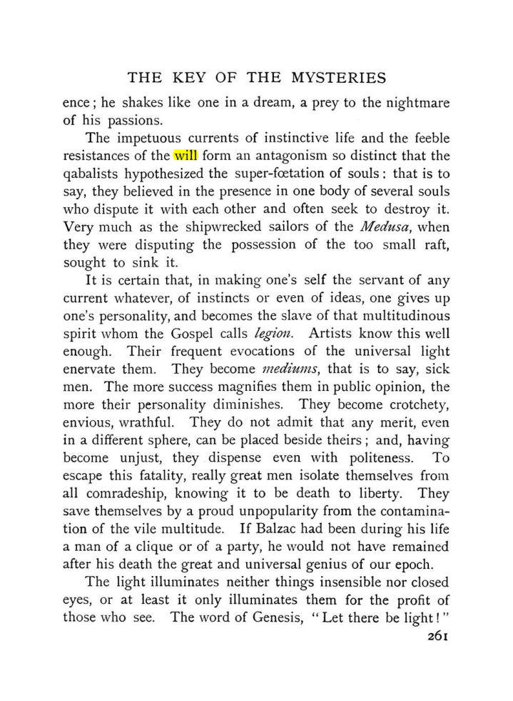 Original scan of The Equinox (Volume I, Number X), PDF page 559