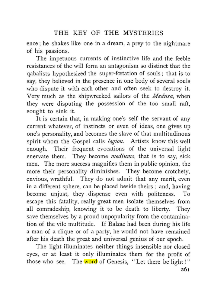 Original scan of The Equinox (Volume I, Number X), PDF page 559