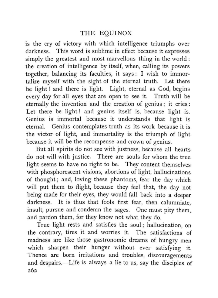 Original scan of The Equinox (Volume I, Number X), PDF page 560