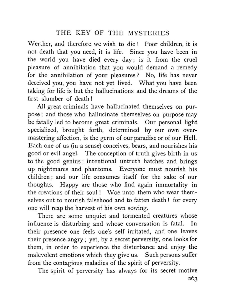 Original scan of The Equinox (Volume I, Number X), PDF page 561