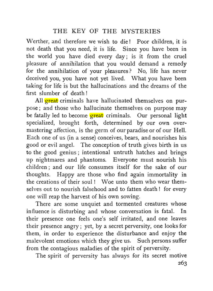 Original scan of The Equinox (Volume I, Number X), PDF page 561