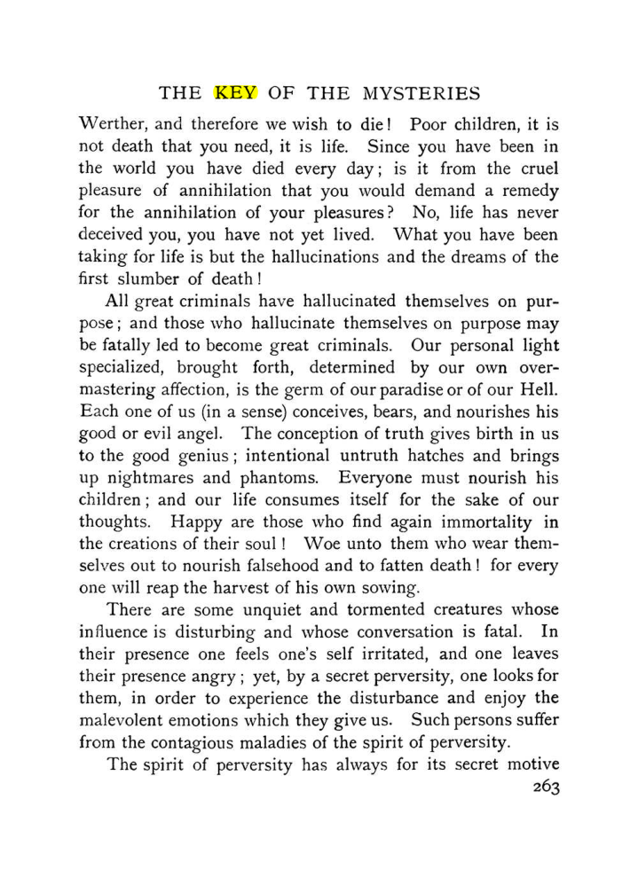 Original scan of The Equinox (Volume I, Number X), PDF page 561