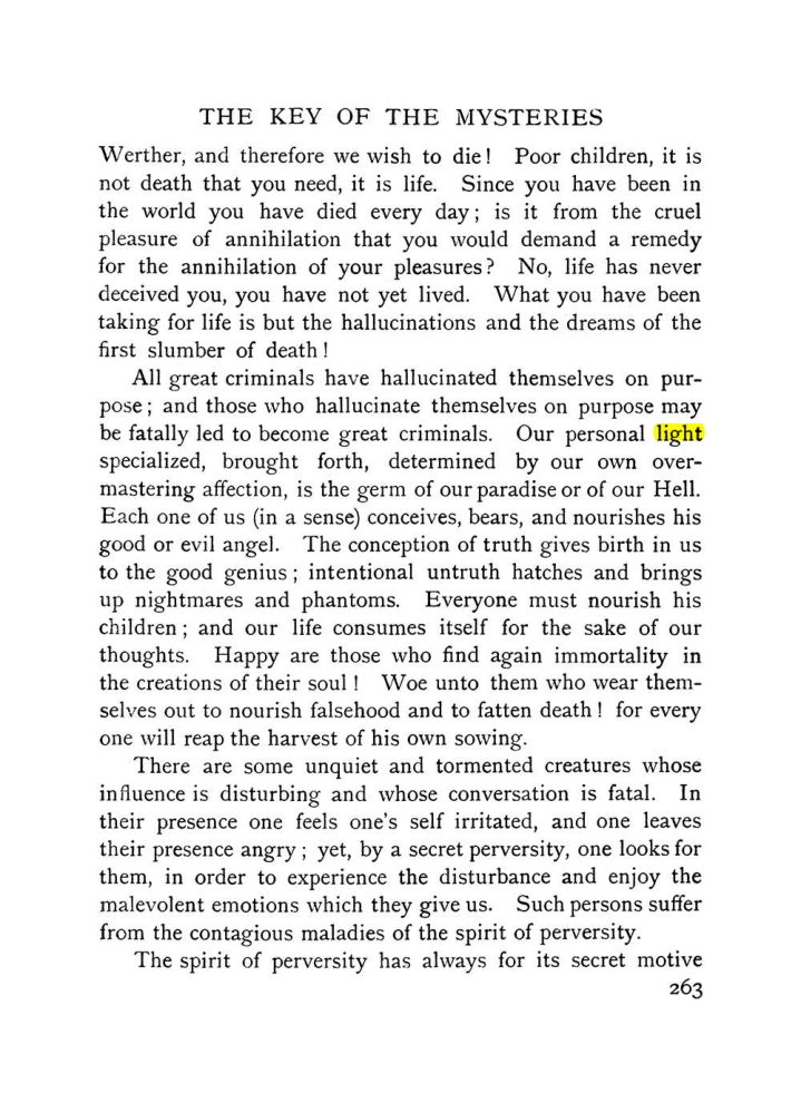 Original scan of The Equinox (Volume I, Number X), PDF page 561