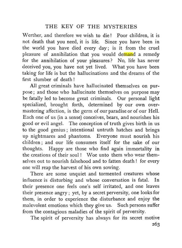 Original scan of The Equinox (Volume I, Number X), PDF page 561