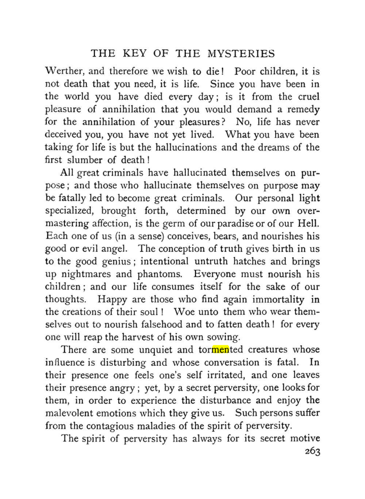 Original scan of The Equinox (Volume I, Number X), PDF page 561