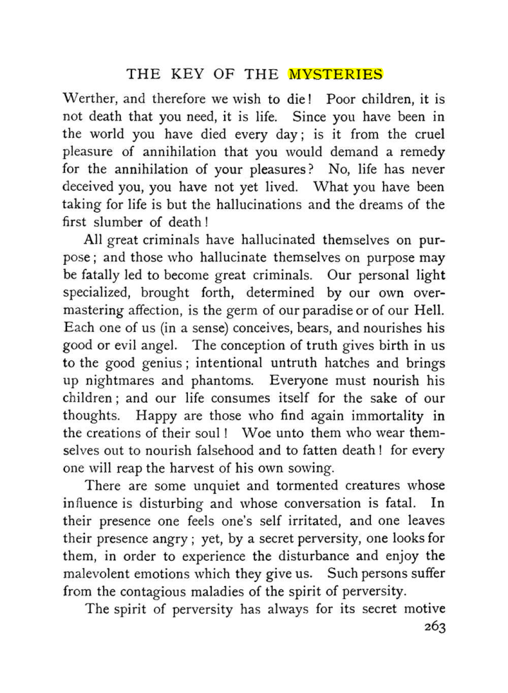 Original scan of The Equinox (Volume I, Number X), PDF page 561