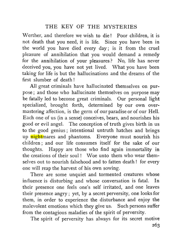 Original scan of The Equinox (Volume I, Number X), PDF page 561