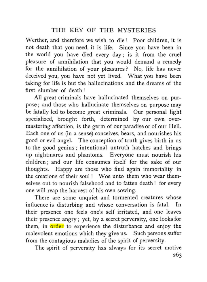 Original scan of The Equinox (Volume I, Number X), PDF page 561