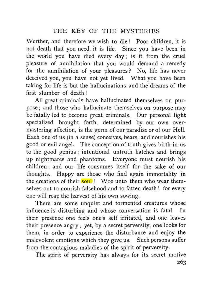 Original scan of The Equinox (Volume I, Number X), PDF page 561