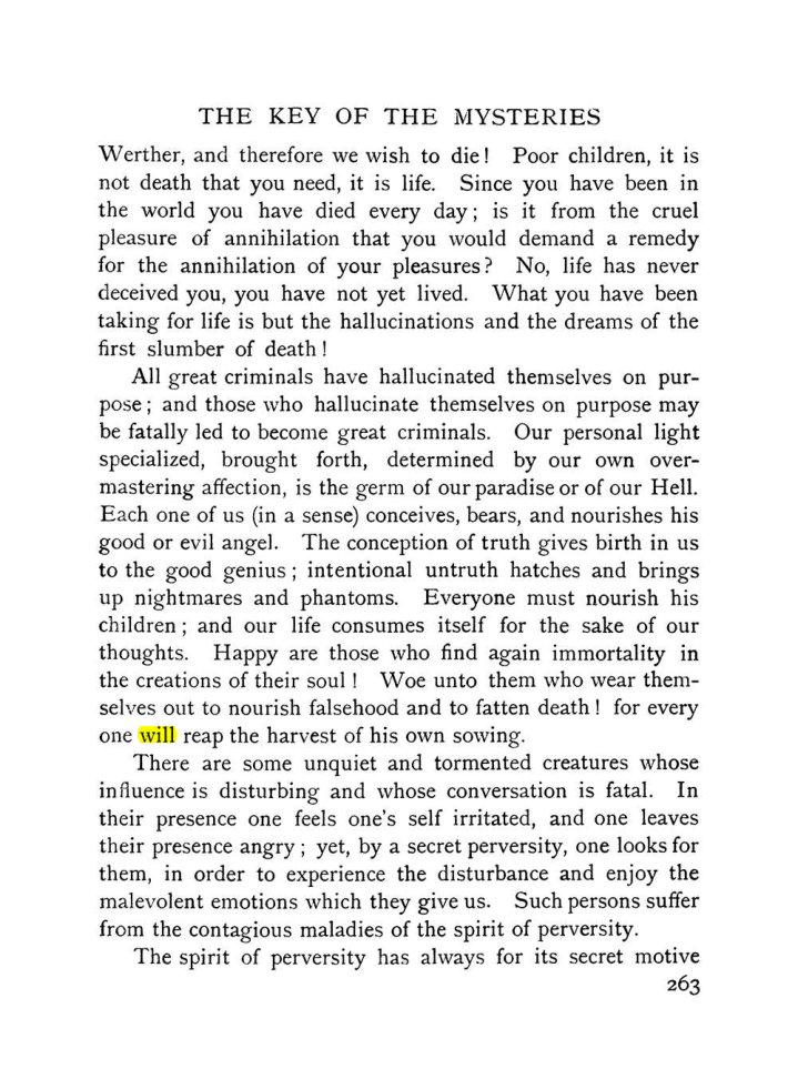Original scan of The Equinox (Volume I, Number X), PDF page 561