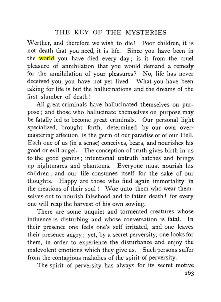 Original scan of The Equinox (Volume I, Number X), PDF page 561