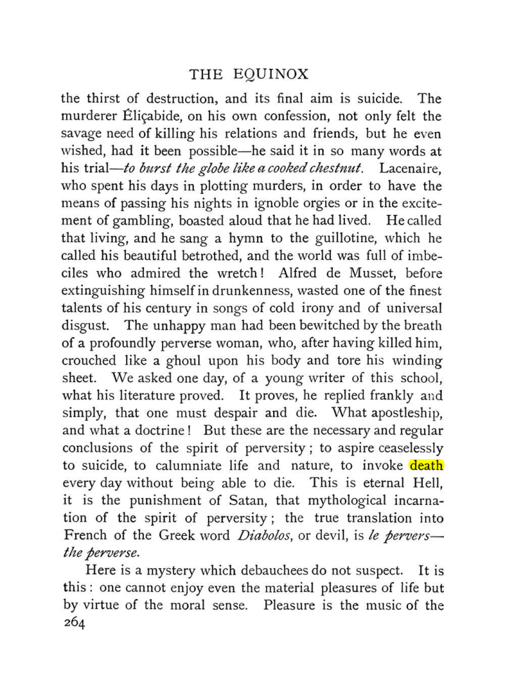 Original scan of The Equinox (Volume I, Number X), PDF page 562