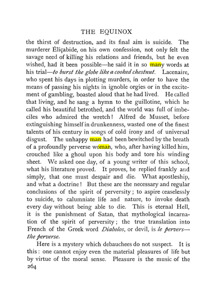 Original scan of The Equinox (Volume I, Number X), PDF page 562