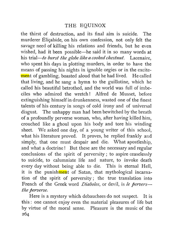 Original scan of The Equinox (Volume I, Number X), PDF page 562
