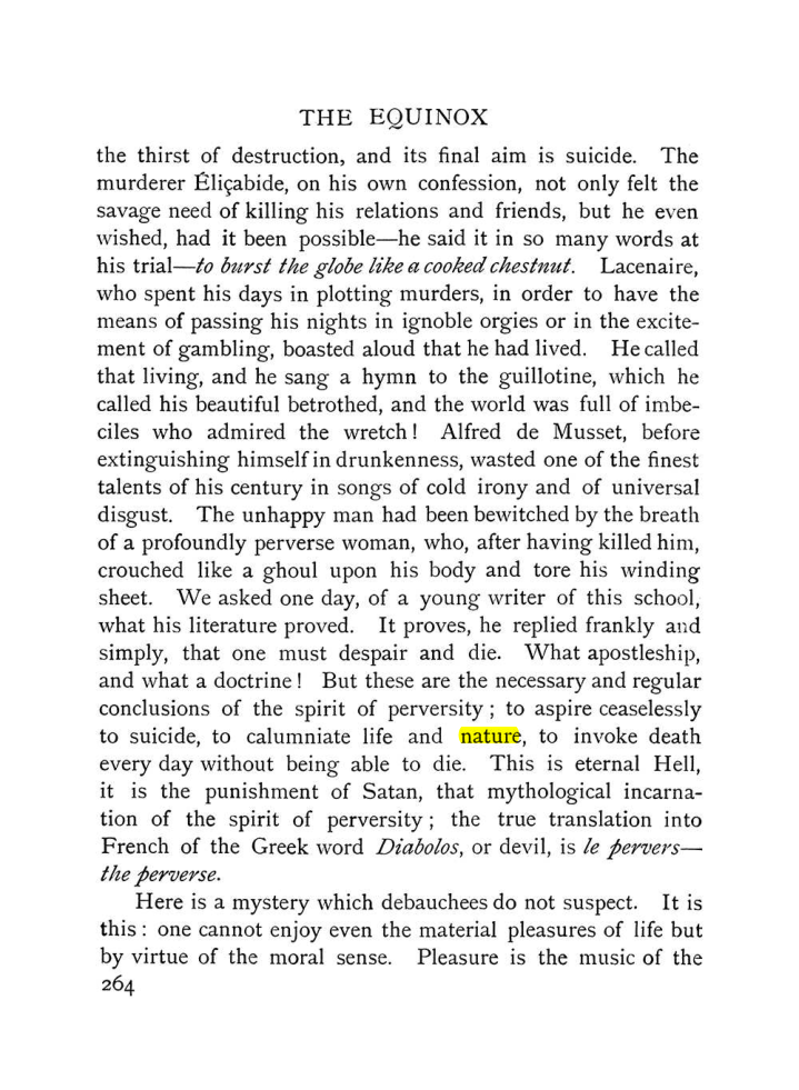 Original scan of The Equinox (Volume I, Number X), PDF page 562
