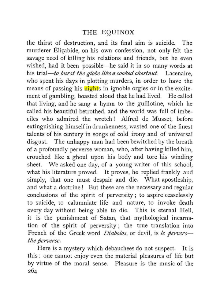 Original scan of The Equinox (Volume I, Number X), PDF page 562