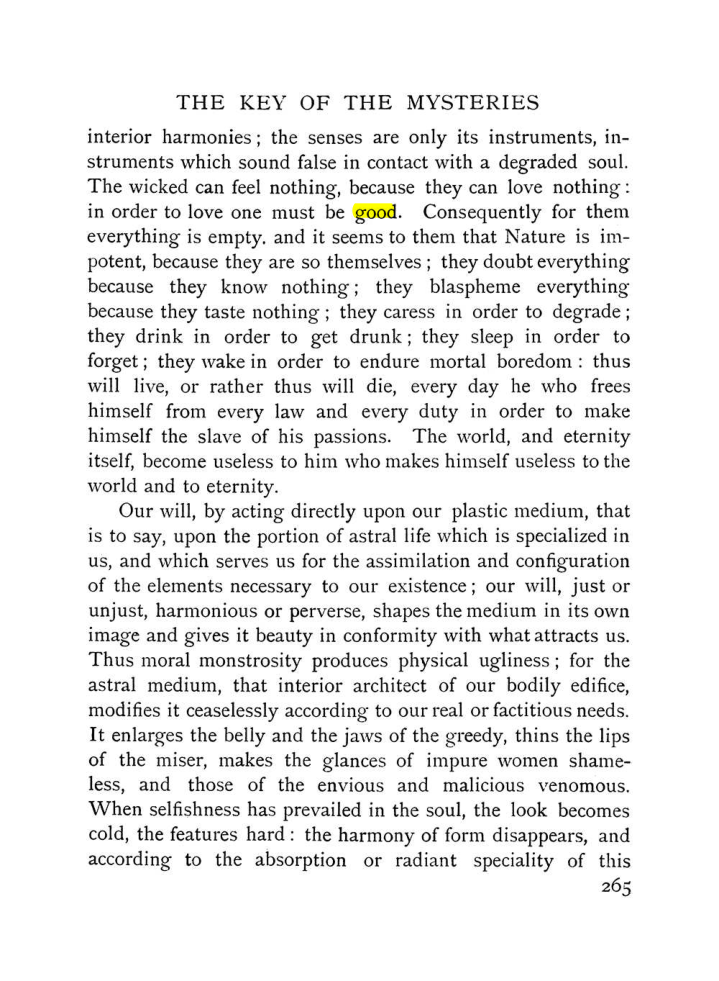 Original scan of The Equinox (Volume I, Number X), PDF page 563