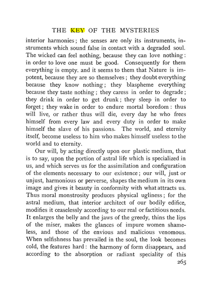 Original scan of The Equinox (Volume I, Number X), PDF page 563