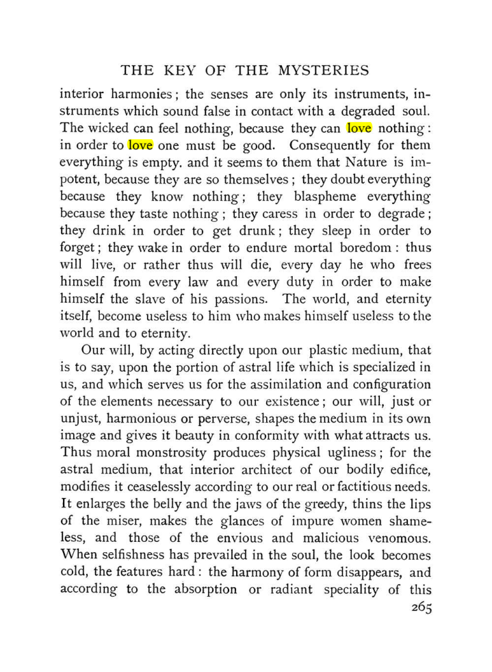 Original scan of The Equinox (Volume I, Number X), PDF page 563