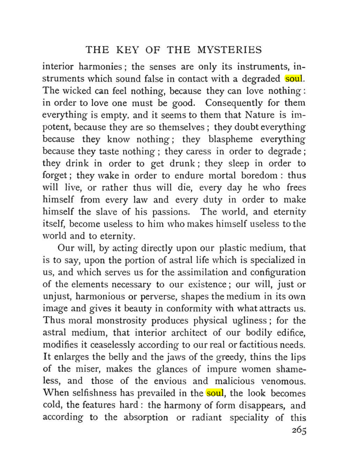 Original scan of The Equinox (Volume I, Number X), PDF page 563