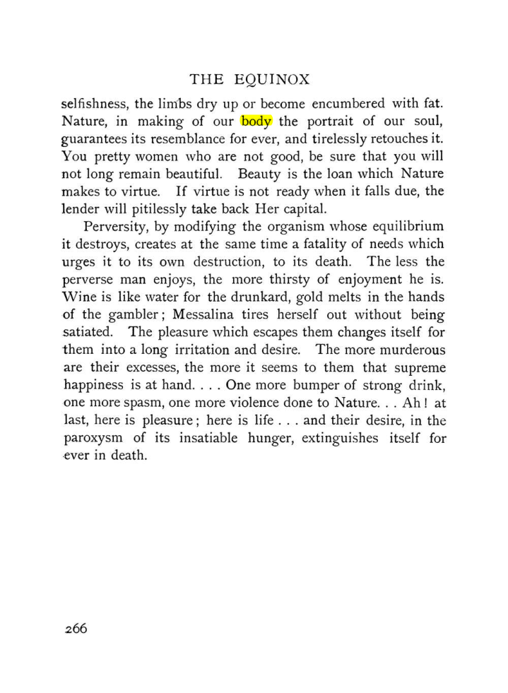 Original scan of The Equinox (Volume I, Number X), PDF page 564