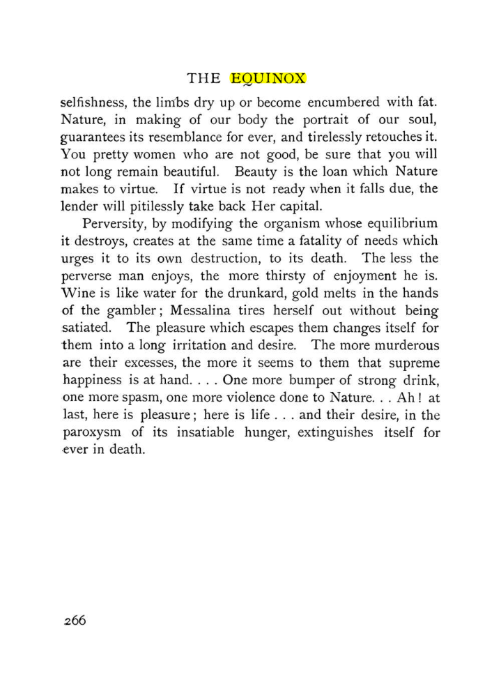 Original scan of The Equinox (Volume I, Number X), PDF page 564