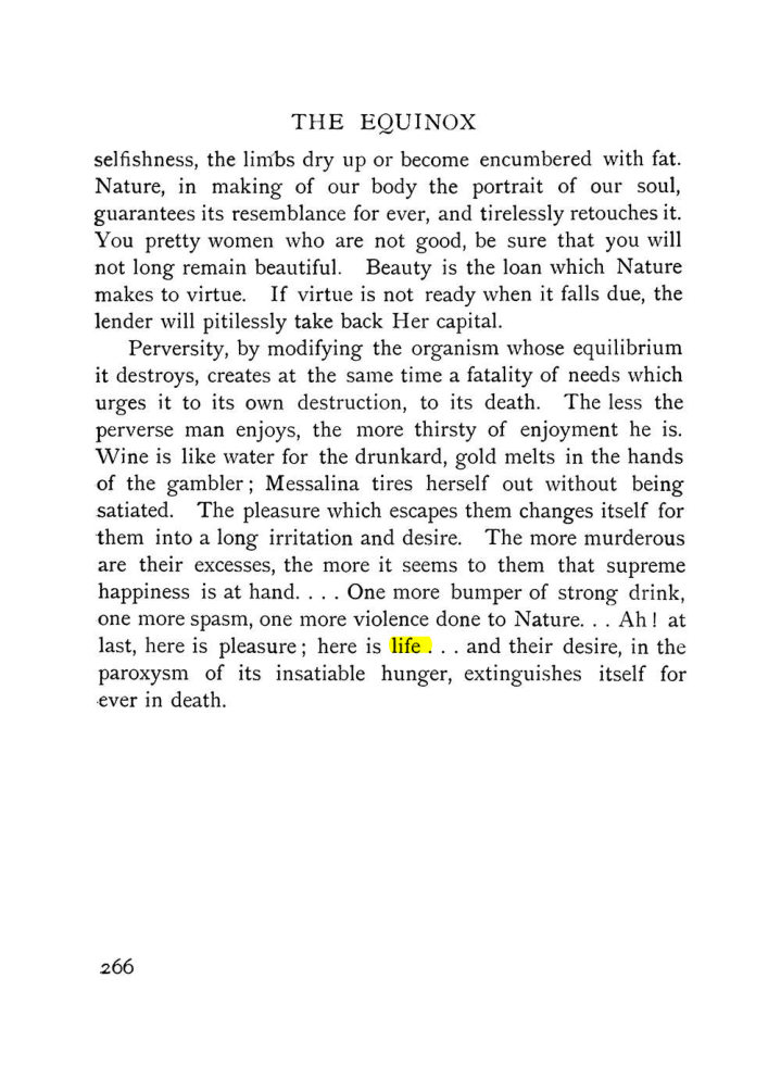 Original scan of The Equinox (Volume I, Number X), PDF page 564