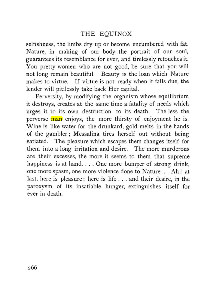 Original scan of The Equinox (Volume I, Number X), PDF page 564