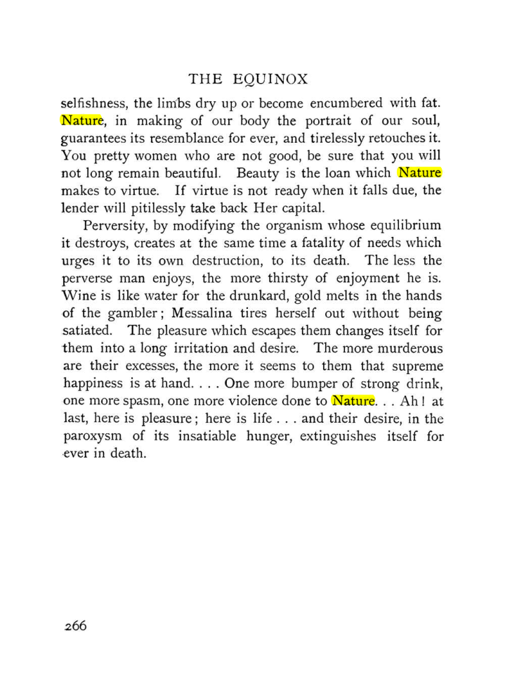 Original scan of The Equinox (Volume I, Number X), PDF page 564