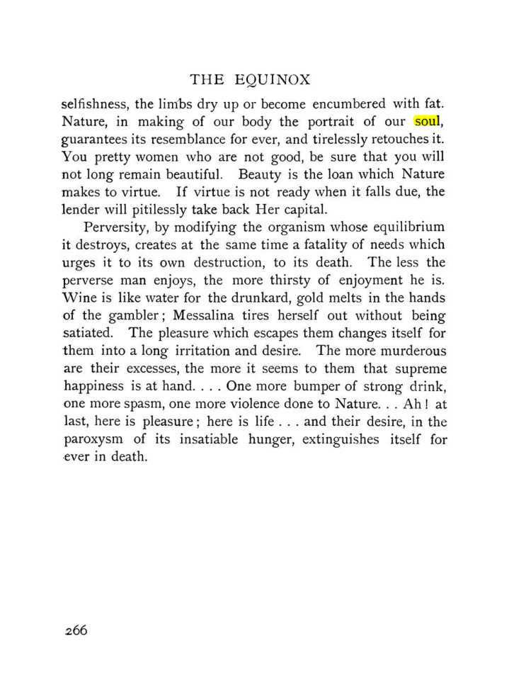 Original scan of The Equinox (Volume I, Number X), PDF page 564