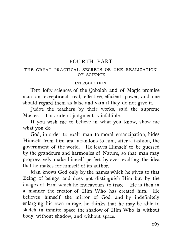 Original scan of The Equinox (Volume I, Number X), PDF page 565