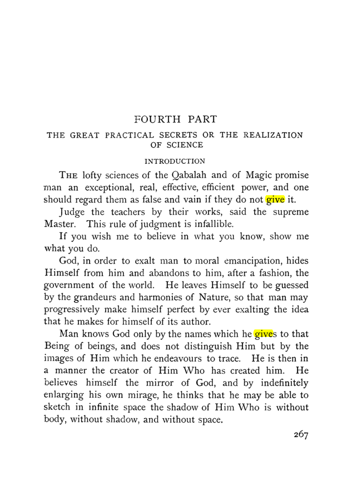 Original scan of The Equinox (Volume I, Number X), PDF page 565