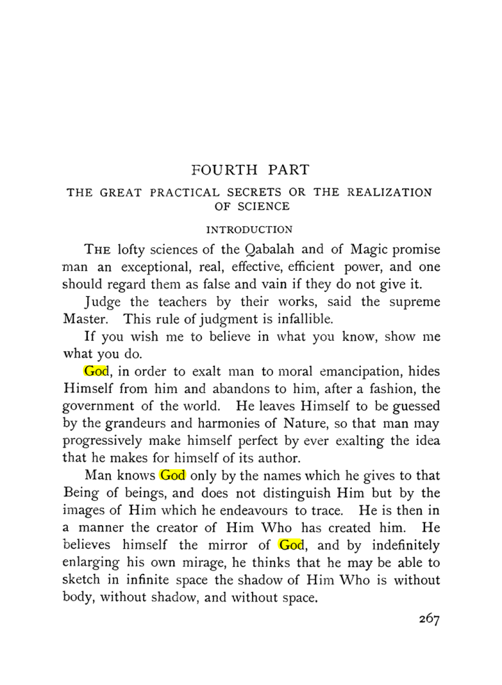 Original scan of The Equinox (Volume I, Number X), PDF page 565