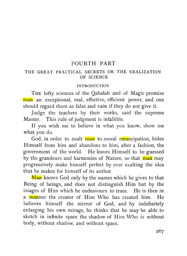 Original scan of The Equinox (Volume I, Number X), PDF page 565