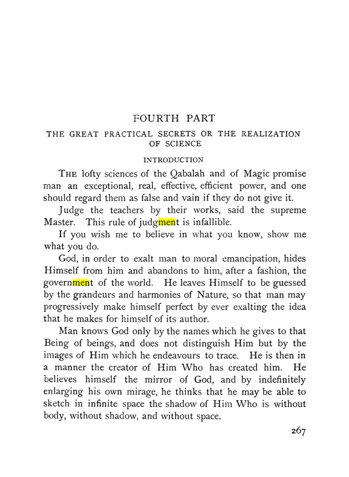 Original scan of The Equinox (Volume I, Number X), PDF page 565