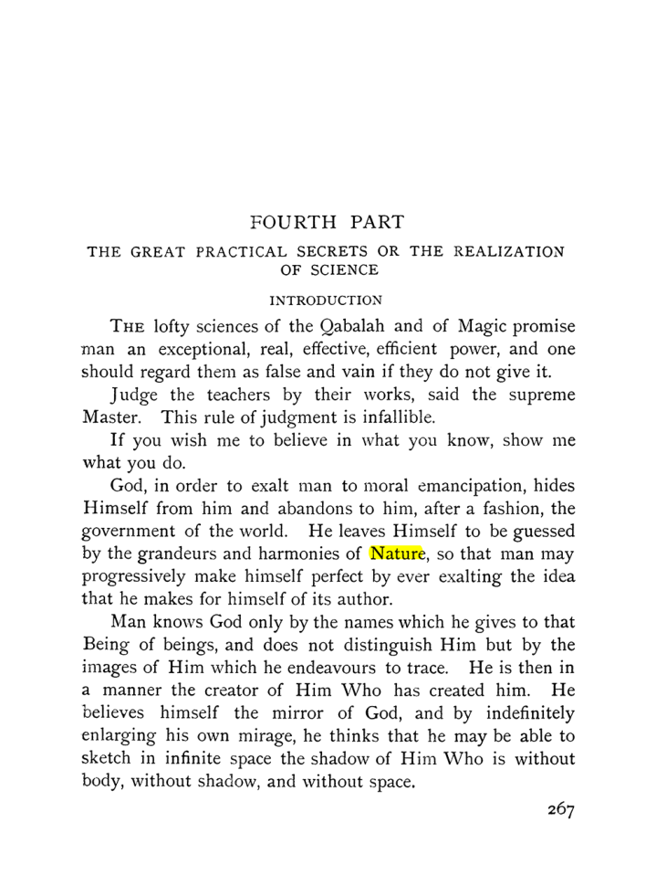 Original scan of The Equinox (Volume I, Number X), PDF page 565