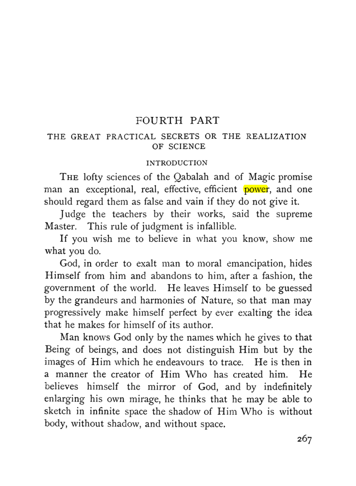 Original scan of The Equinox (Volume I, Number X), PDF page 565
