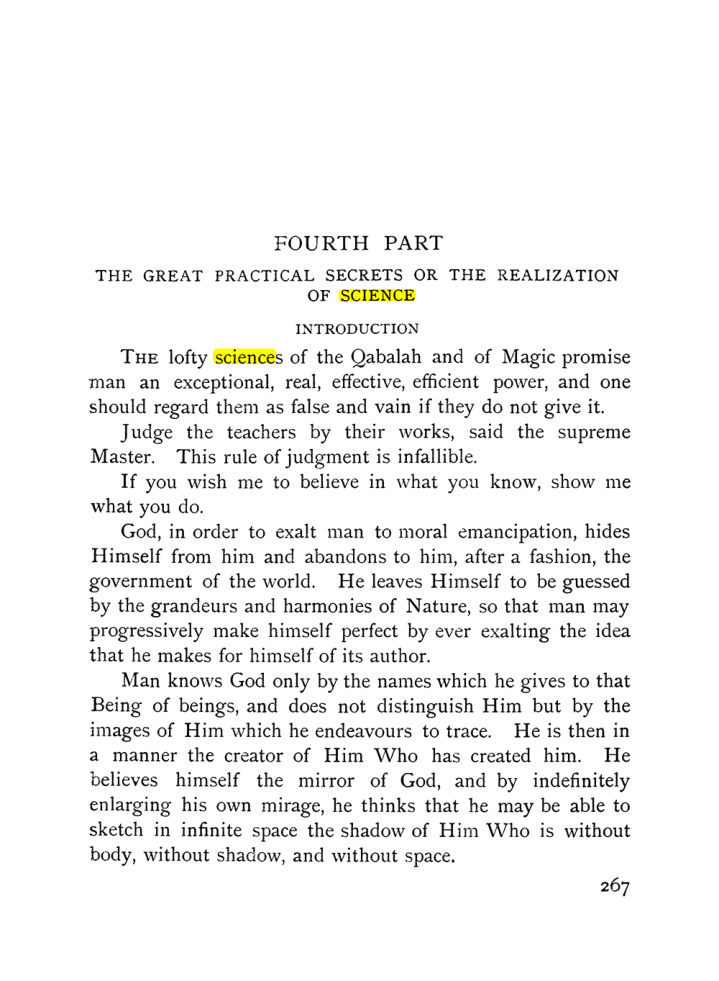 Original scan of The Equinox (Volume I, Number X), PDF page 565